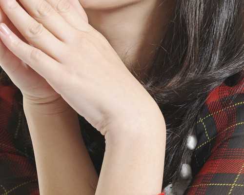 国内供卵最大的机构是哪家,陕西省试管医院排名陕西试管成功率高的医院