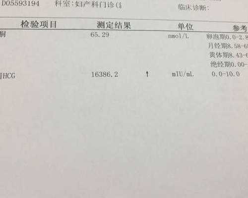 国内代生的价钱,三明38岁还可以做试管生孩子吗，深度剖析做3代试管婴儿的条件