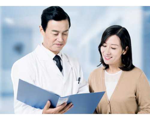正规国内代孕公司,备孕一年半，重度宫颈糜烂也能怀孕，正能量来了！