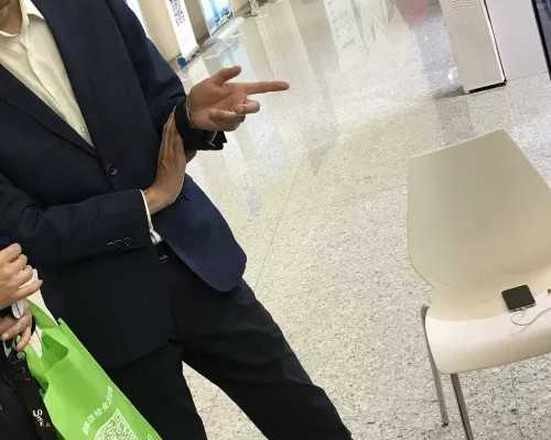 国内捐卵子咨询,贵港做试管需要多少钱，贵港地区试管婴儿费用探究